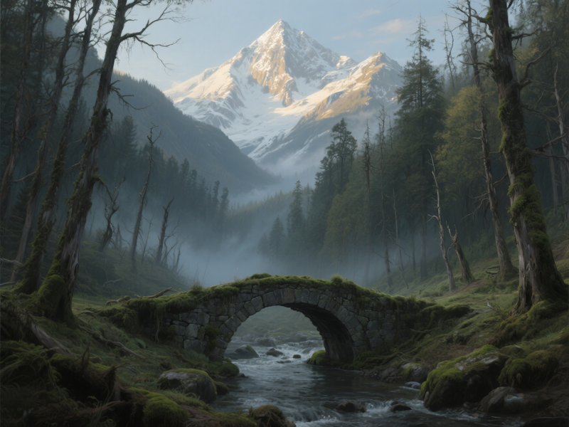 风景图片